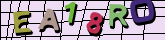 Chuck Norris has counted to infinity. Twice.