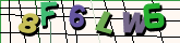 Chuck Norris has counted to infinity. Twice.