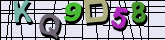 Chuck Norris has counted to infinity. Twice.