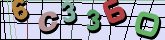 Chuck Norris has counted to infinity. Twice.