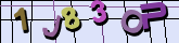 Chuck Norris has counted to infinity. Twice.