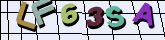 Chuck Norris has counted to infinity. Twice.