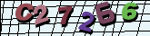 Chuck Norris has counted to infinity. Twice.