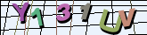 Chuck Norris has counted to infinity. Twice.