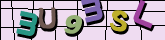 Chuck Norris has counted to infinity. Twice.