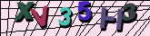 Chuck Norris has counted to infinity. Twice.