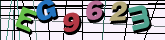 Chuck Norris has counted to infinity. Twice.